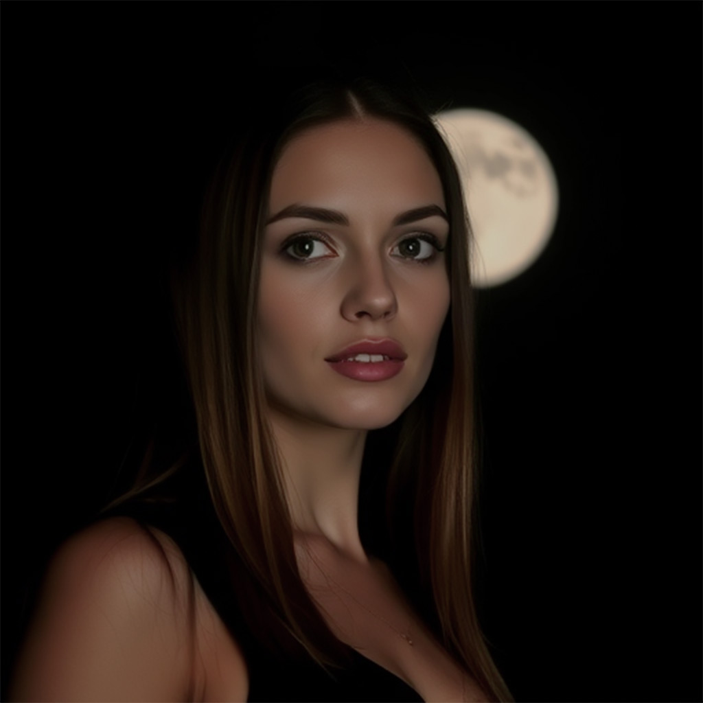 portofolio-me